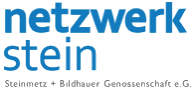 Netzwerk Stein eG